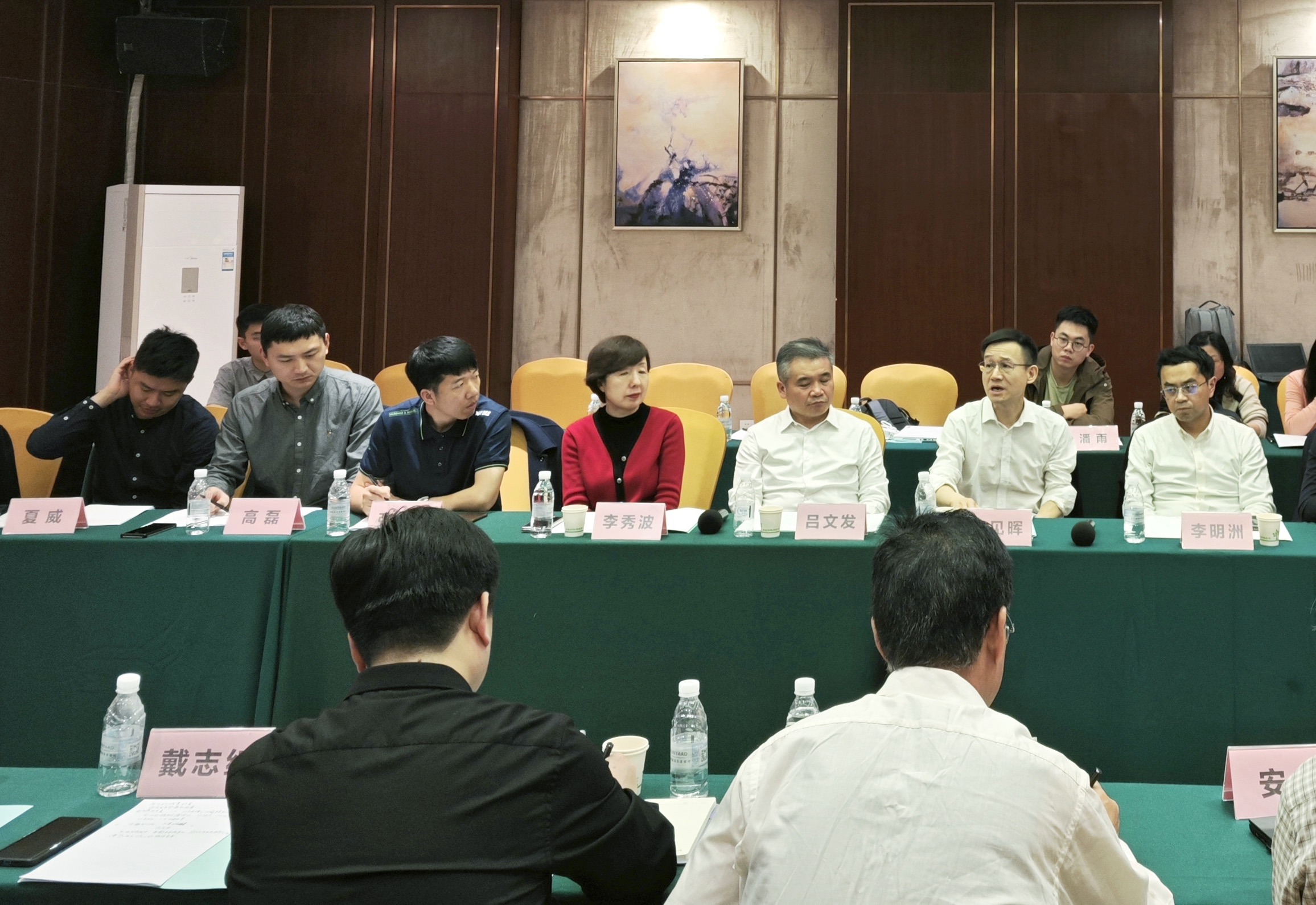 微信图片_20240321104113.jpg