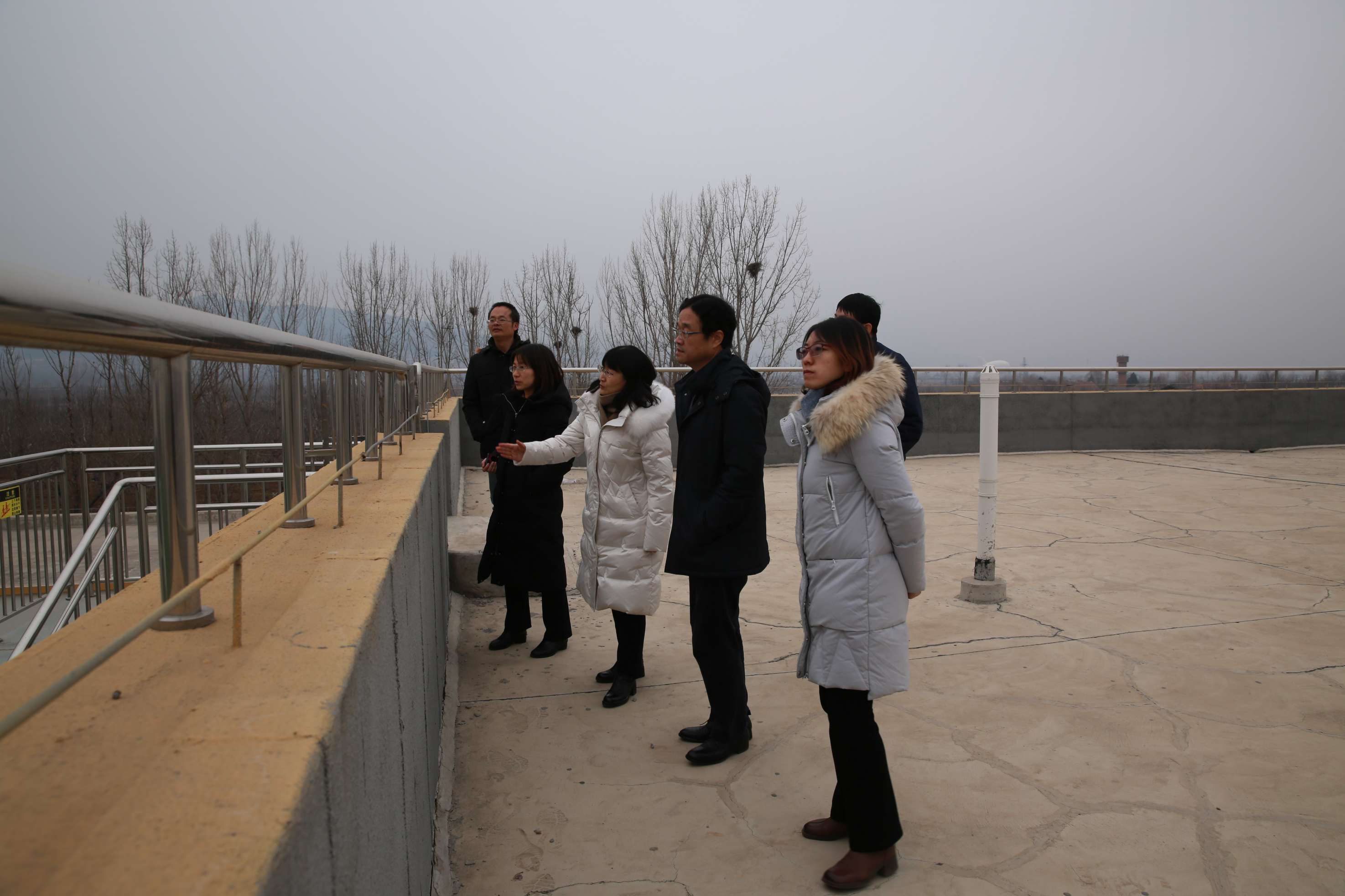 微信图片_20240201105242.jpg