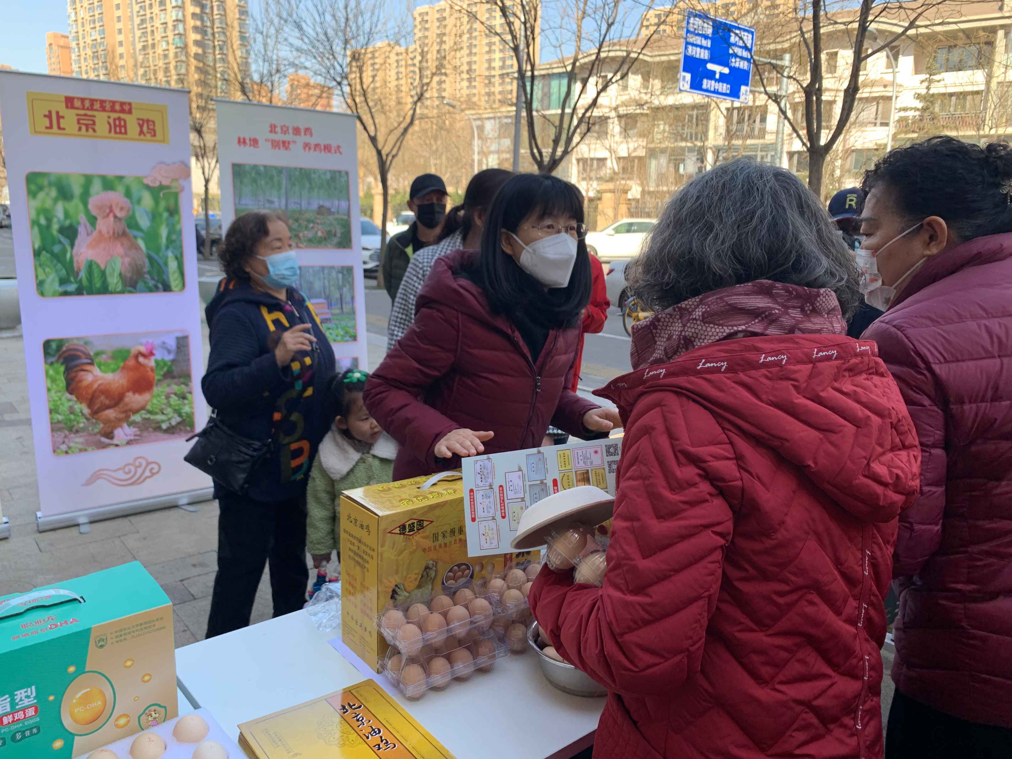 油鸡中心-耿爱莲-我院畜牧所专家参加市农业农村局组织的科技成果路演活动-2023.03.06-5.jpg 油鸡中心-耿爱莲-我院畜牧所专家参加市农业农村局组织的科技成果路演活动-2023.03.06-5.jpg