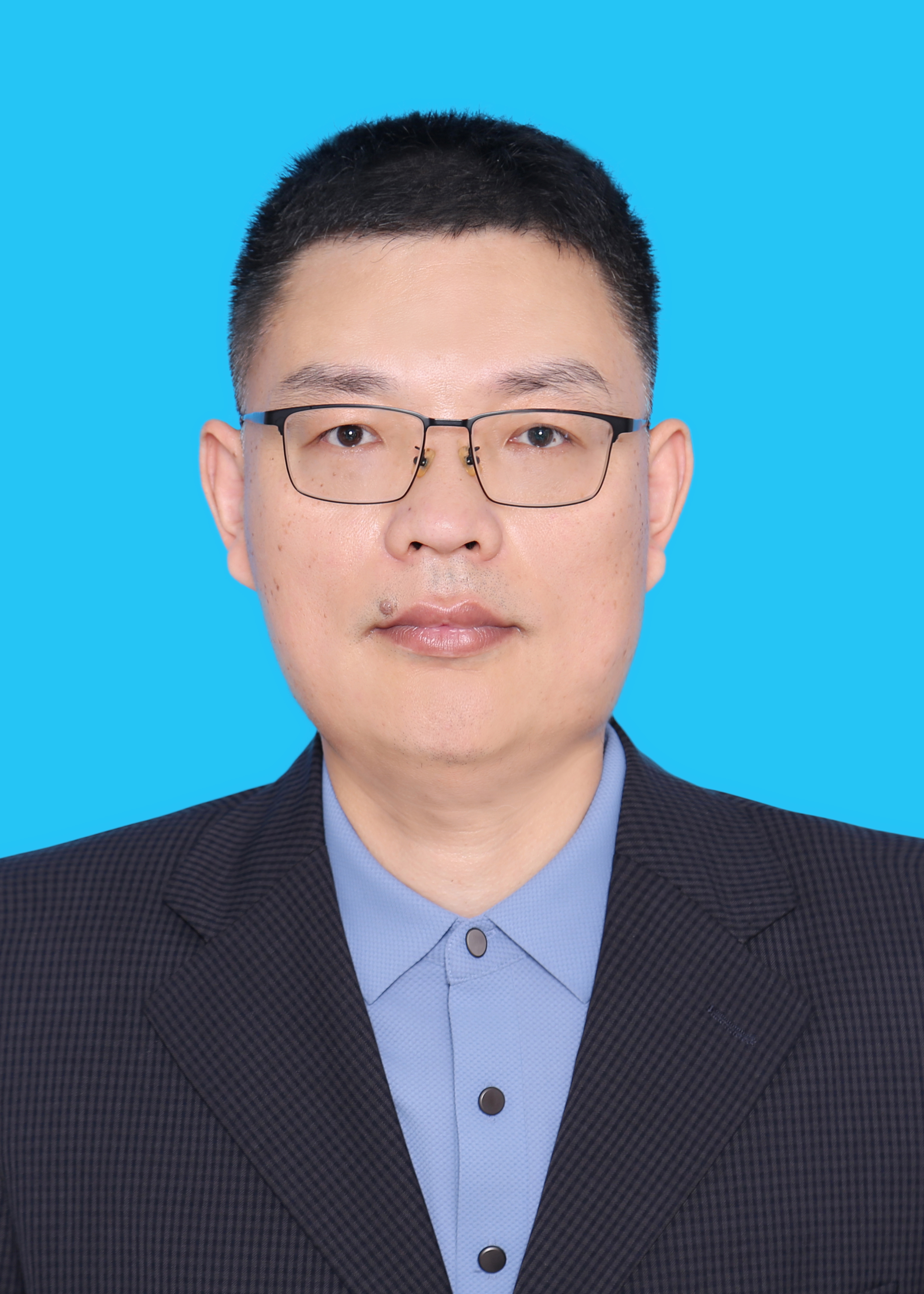 微信图片_2025-07-21_112949_005.jpg