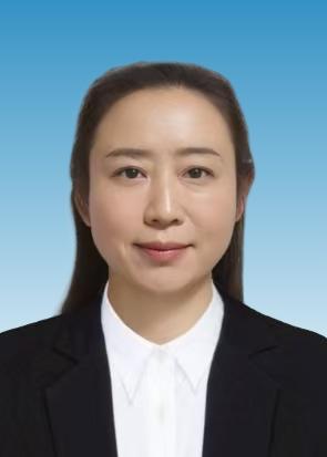 微信图片_2025-07-16_160502_488.jpg