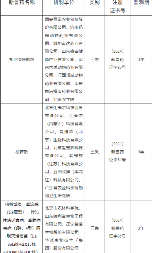 796404f126b6b76626f6609a0d66bef.png
