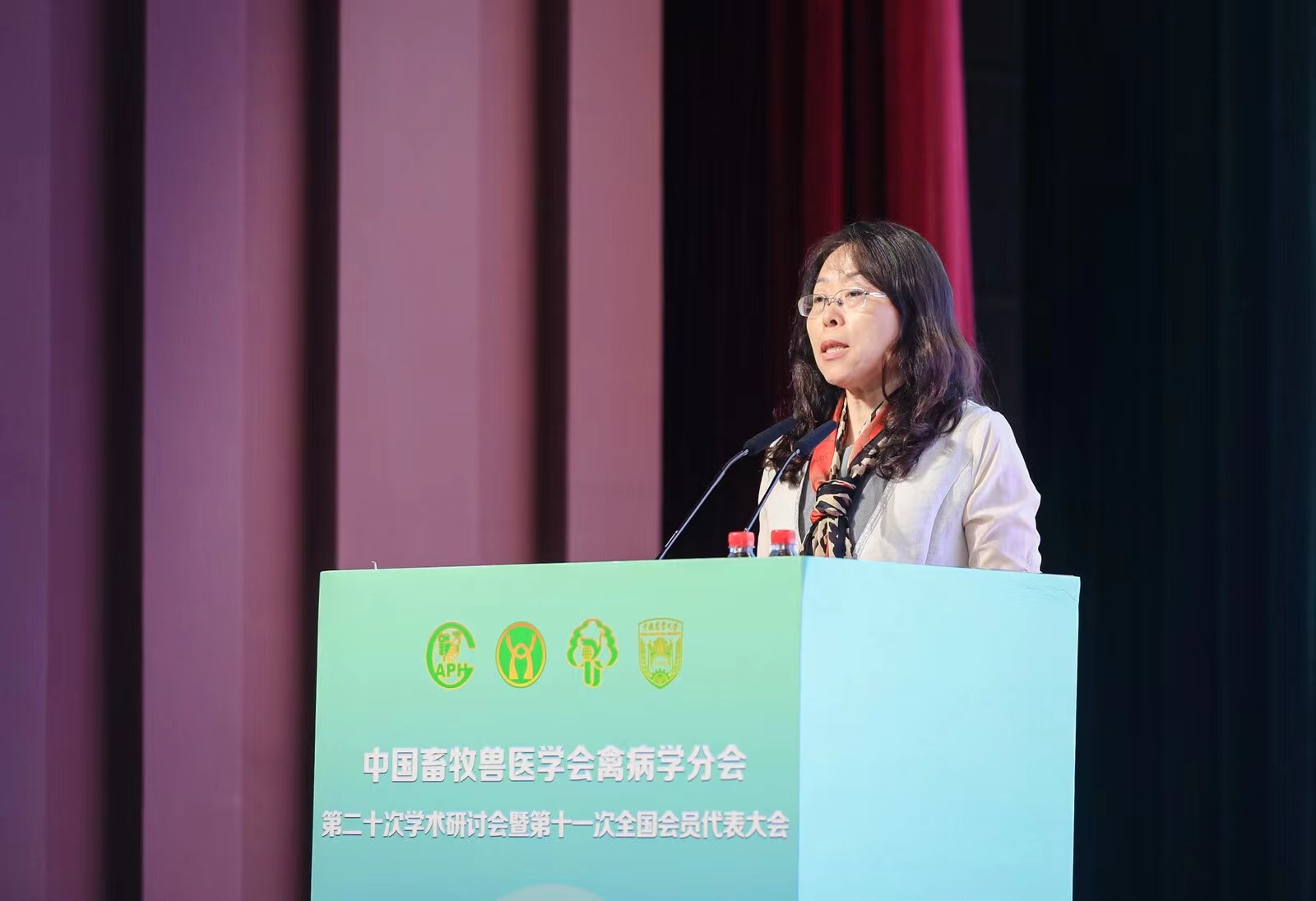高技术研究室-王丹-锚定禽病防控 推进新时代家禽产业健康发展2023.05.23-2.jpg