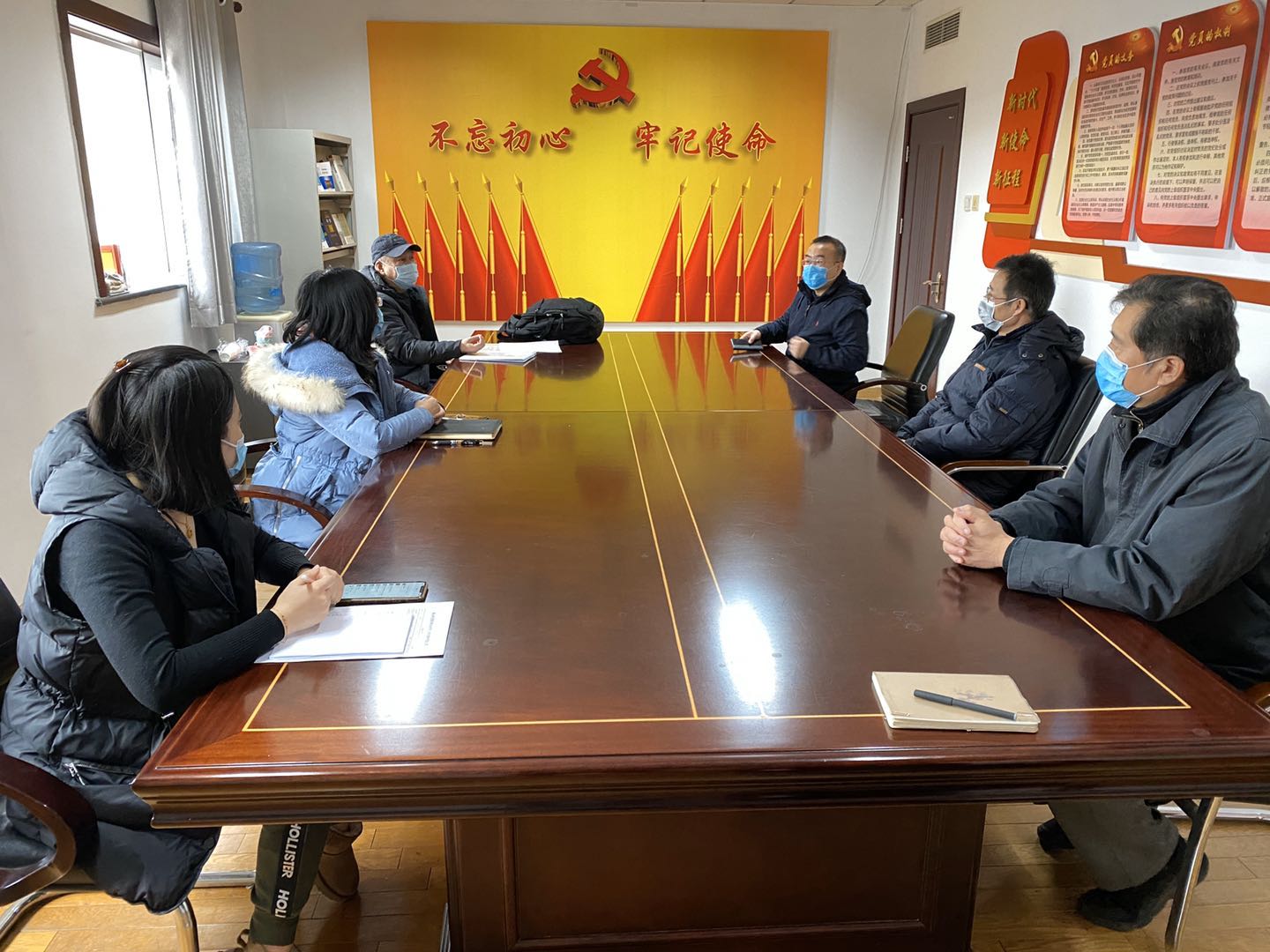 微信图片_202003030903234.jpg 微信图片_202003030903234.jpg