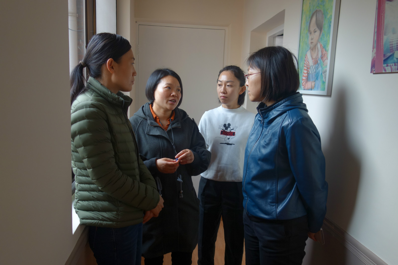办公室-李珮铱-畜牧所工会与青年委员会联合发起“爱的接力”献爱心活动-2017.03.15.jpg
