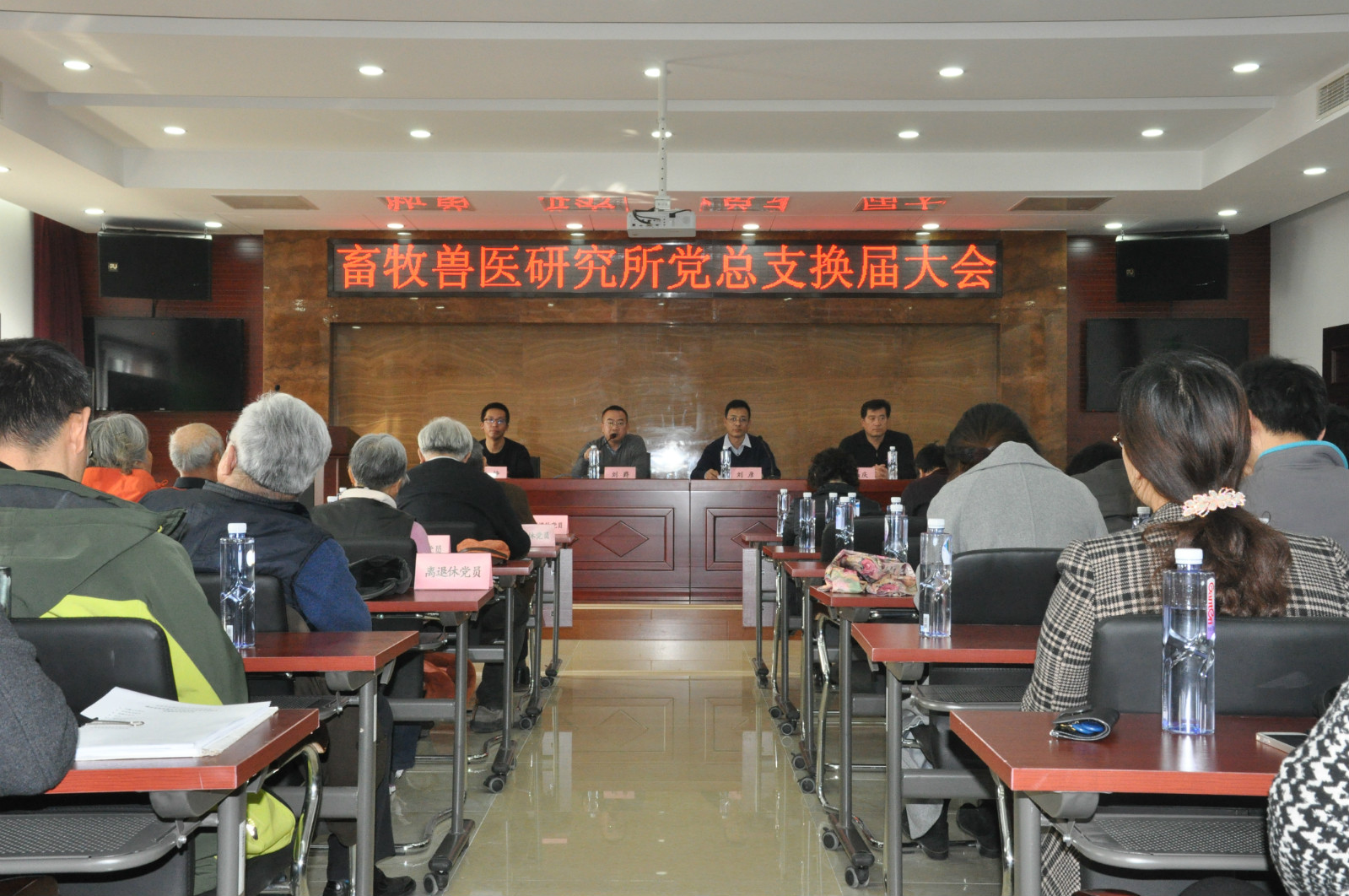 dsc_0010_meitu_1.jpg