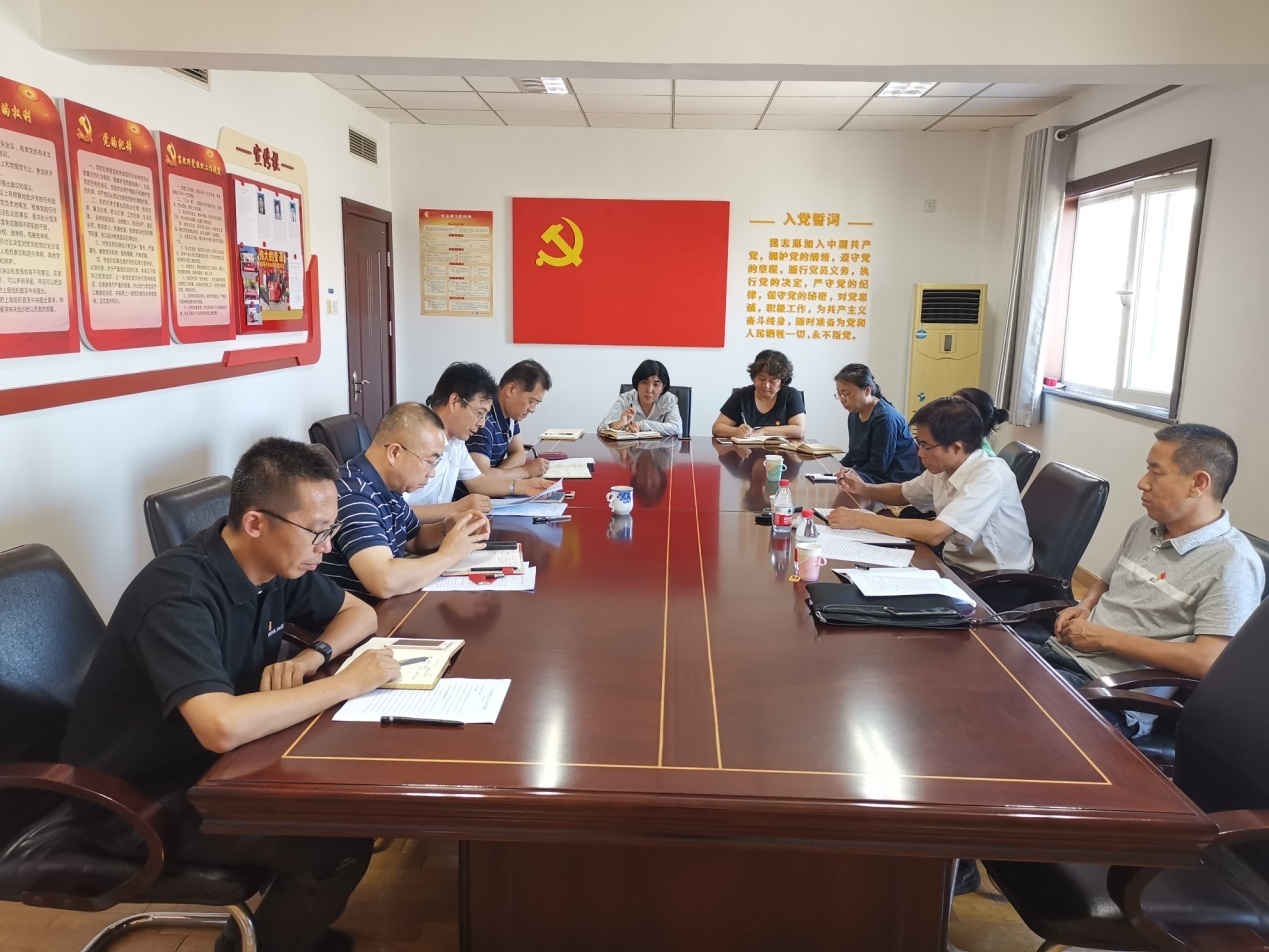 c:\users\dell\desktop\办公室-韩璐-畜牧所召开主题教育专题民主生活会-2019.09.24(2).files\image001.jpg c:\users\dell\desktop\办公室-韩璐-畜牧所召开主题教育专题民主生活会-2019.09.24(2).files\image001.jpg