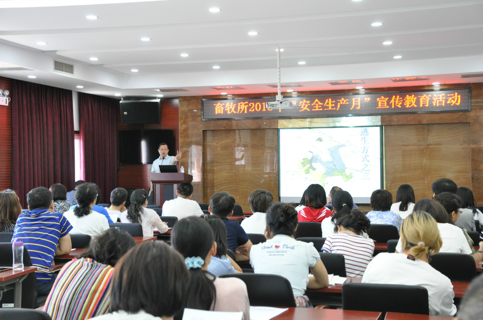 dsc_0056_meitu_1.jpg