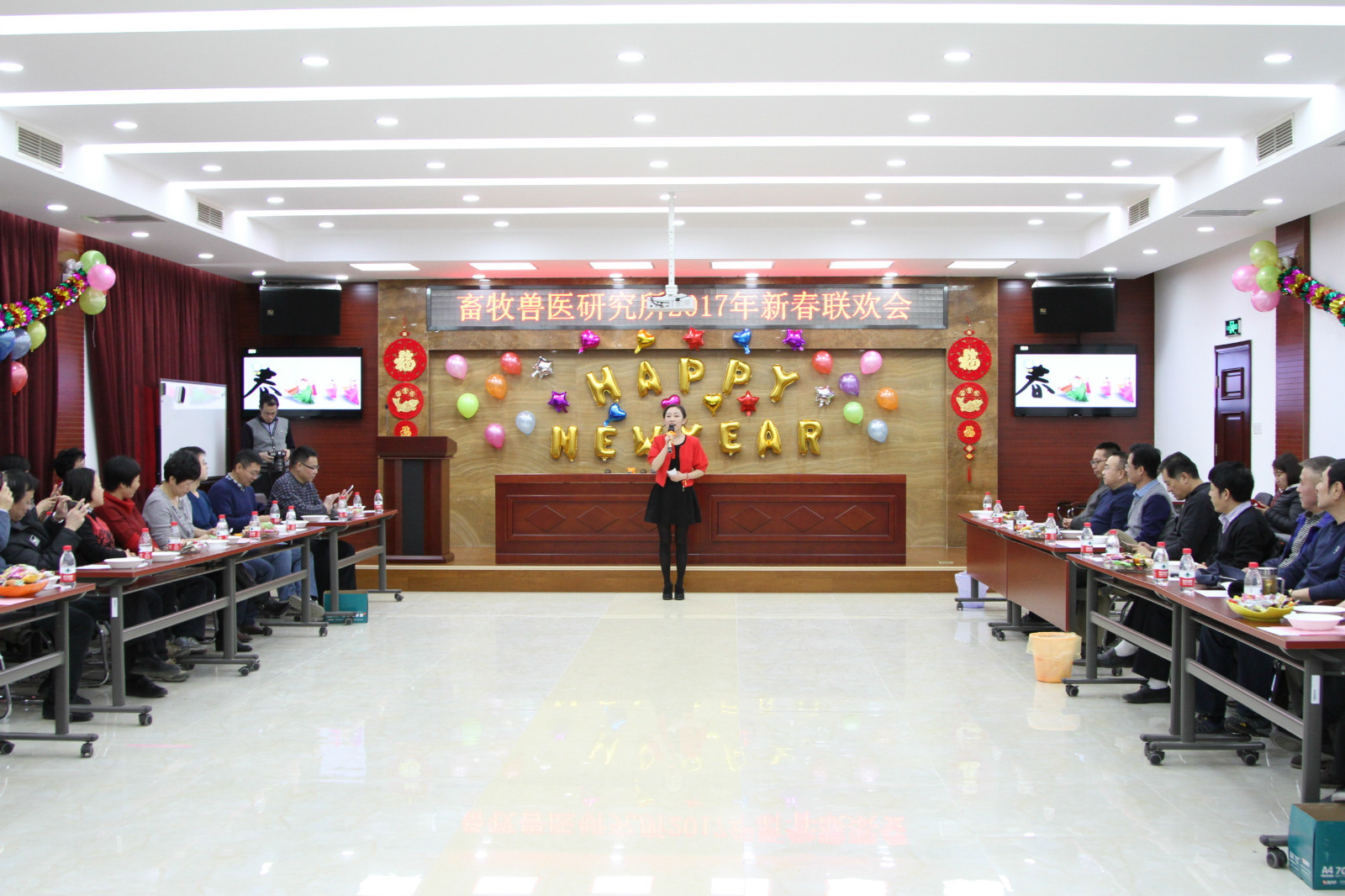 img_1993_meitu_1.jpg