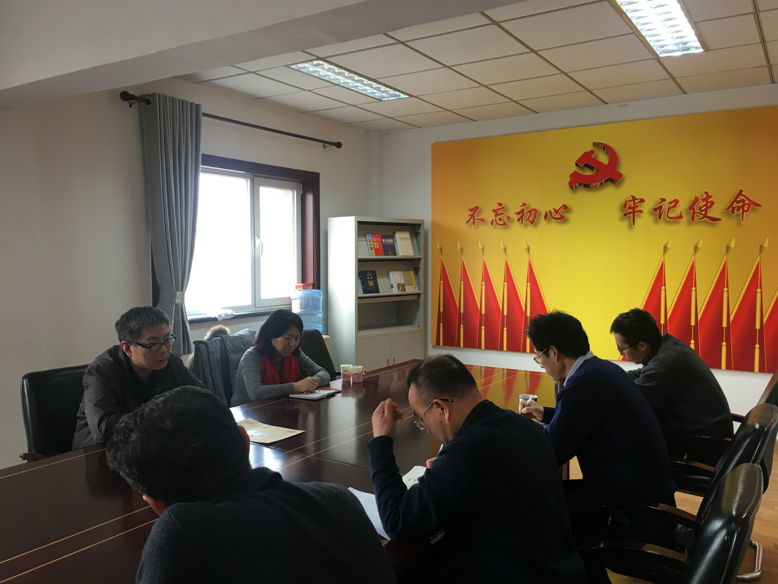 c:\users\dell\desktop\微信图片_20190220140039_meitu_1.jpg