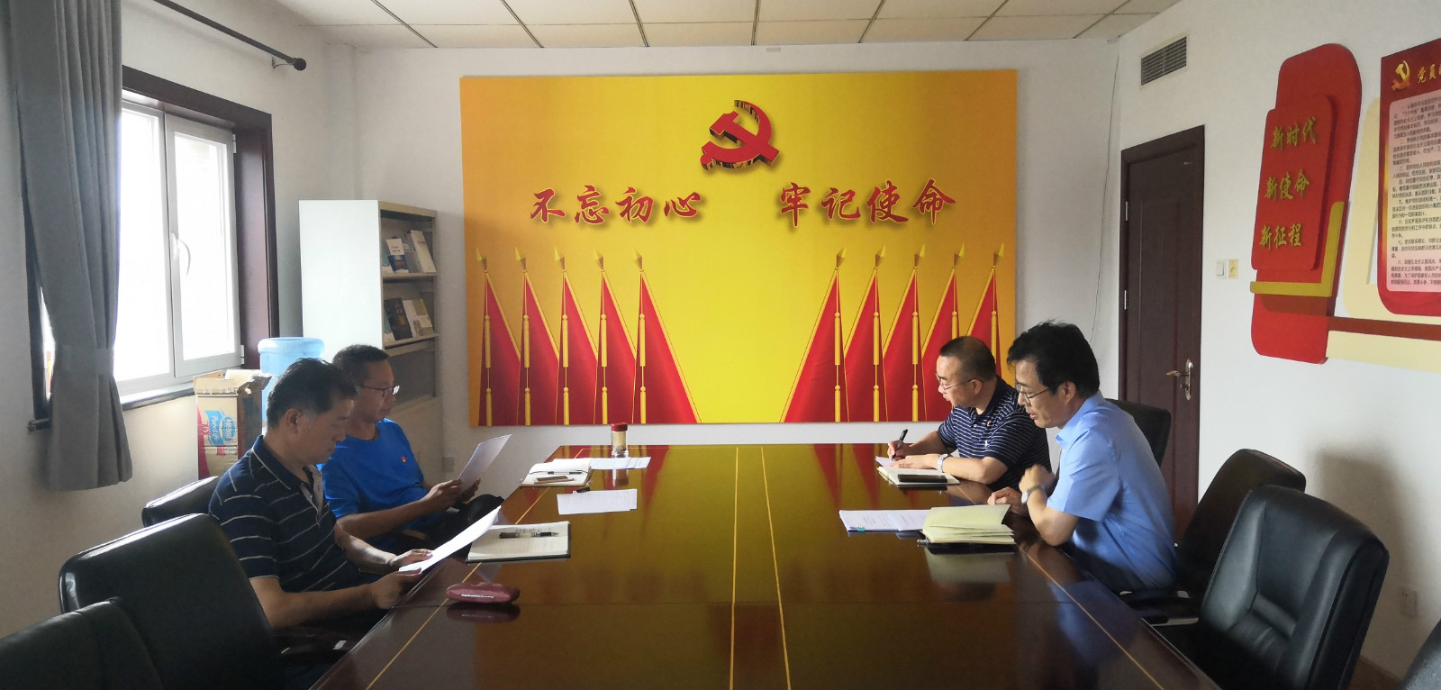 c:\users\dell\desktop\7303aad14239a6160774380061a9872_meitu_1.jpg c:\users\dell\desktop\7303aad14239a6160774380061a9872_meitu_1.jpg