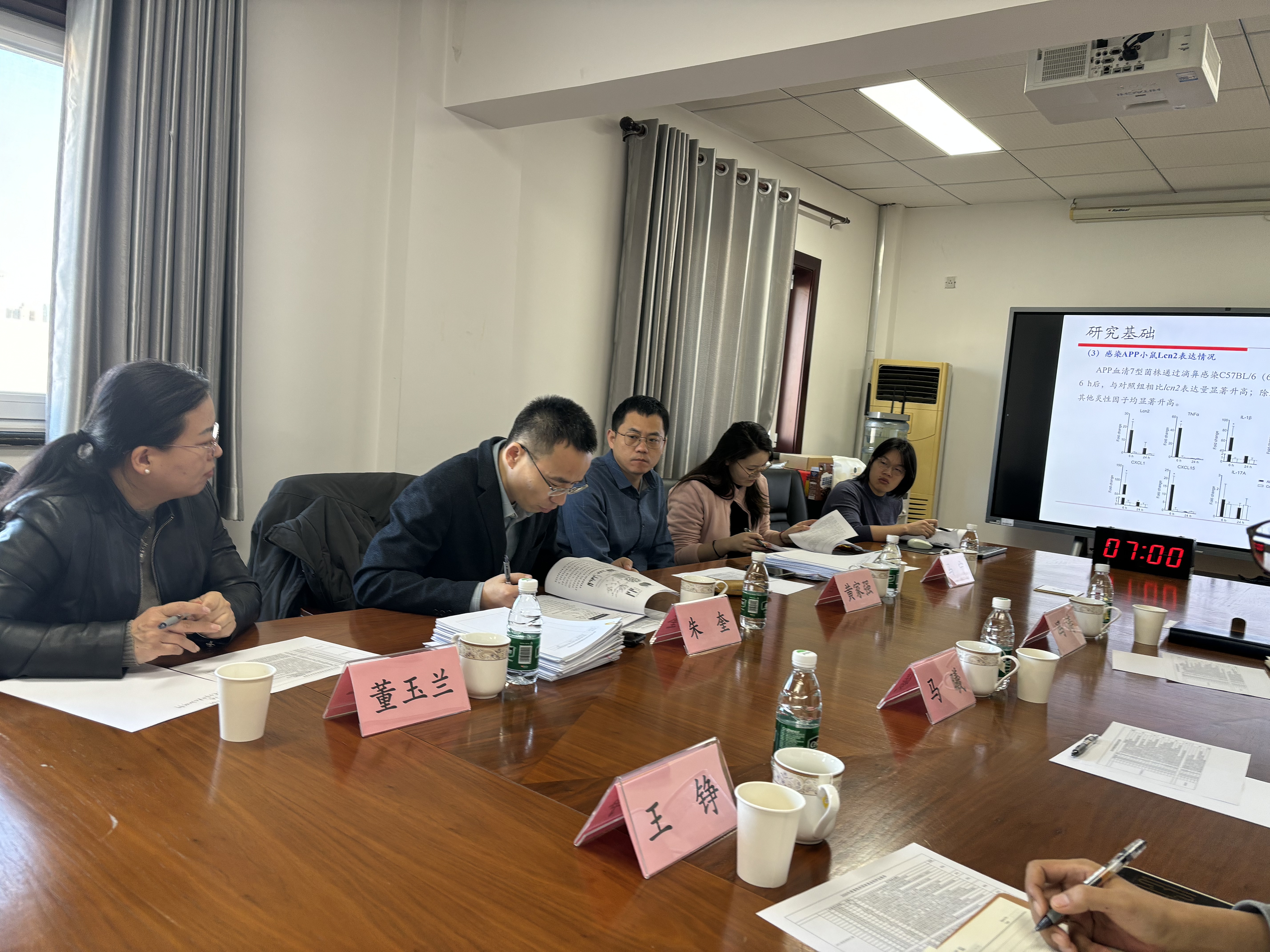 图片1.jpg