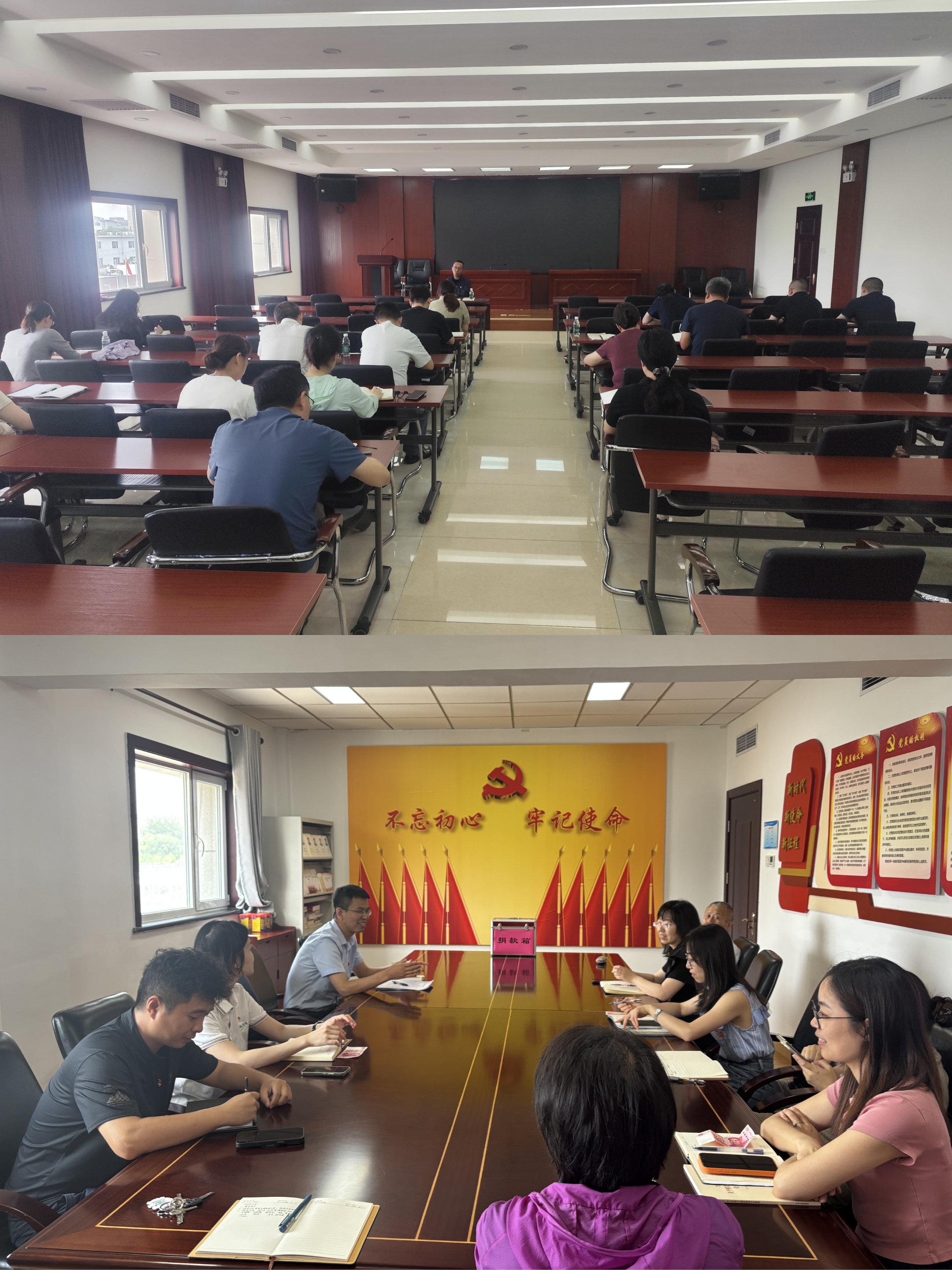 微信图片_20260703144454_70_38.jpg