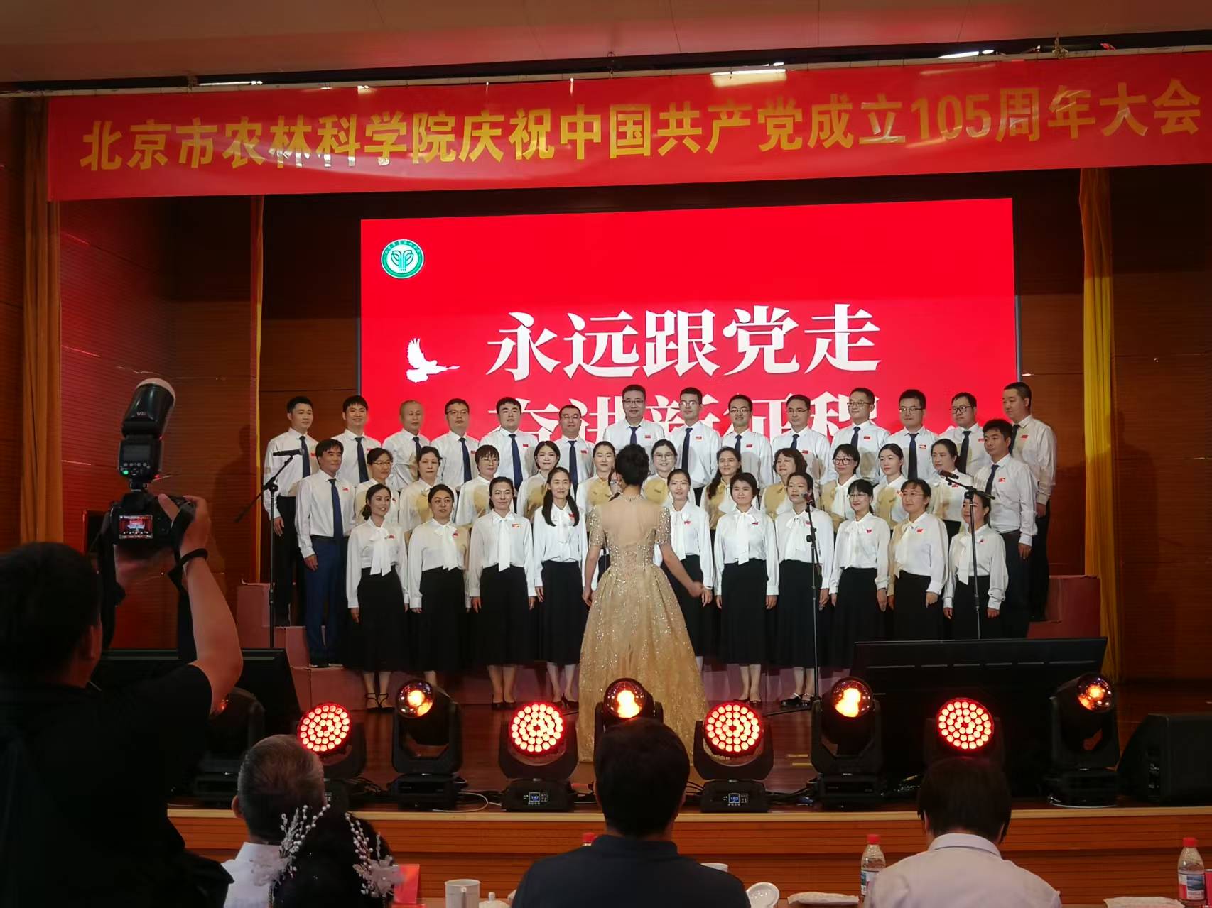 微信图片_20260703144439_68_38.jpg