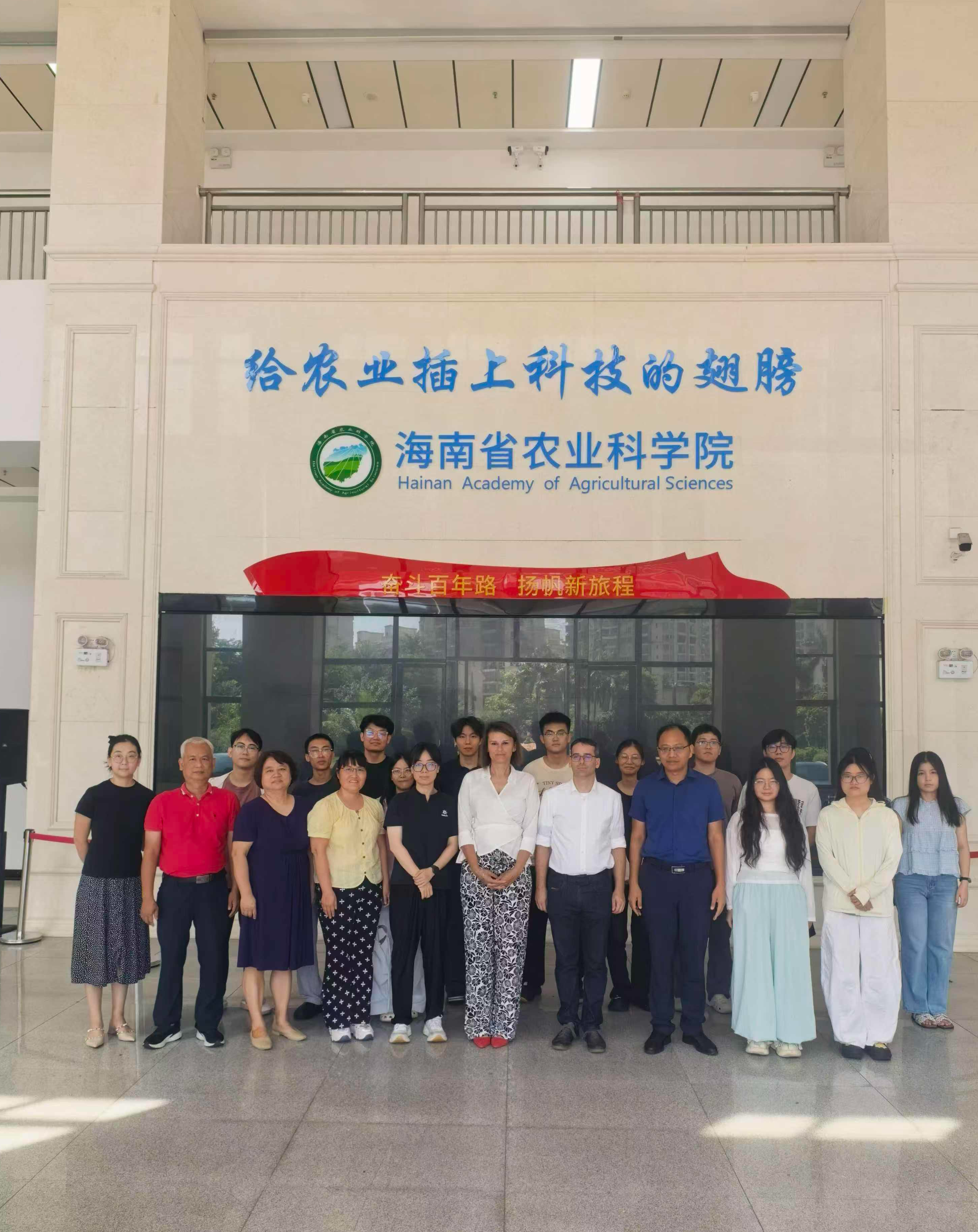 微信图片_20261008104320_651_2.jpg