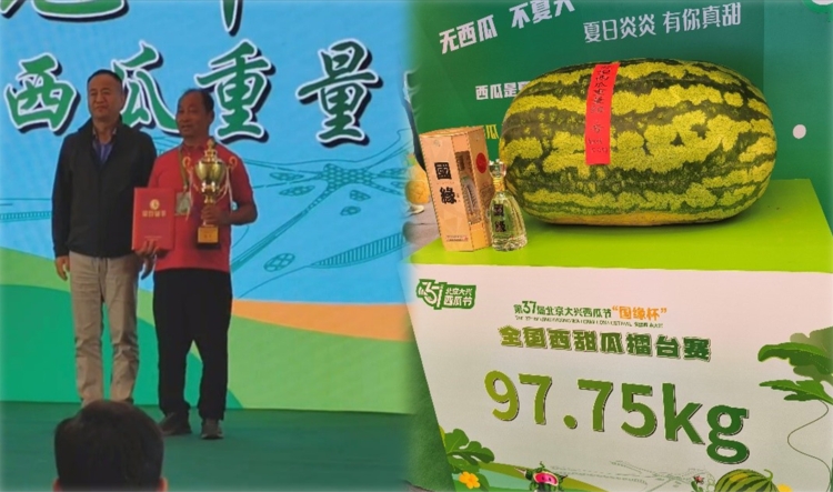 3合2.jpg