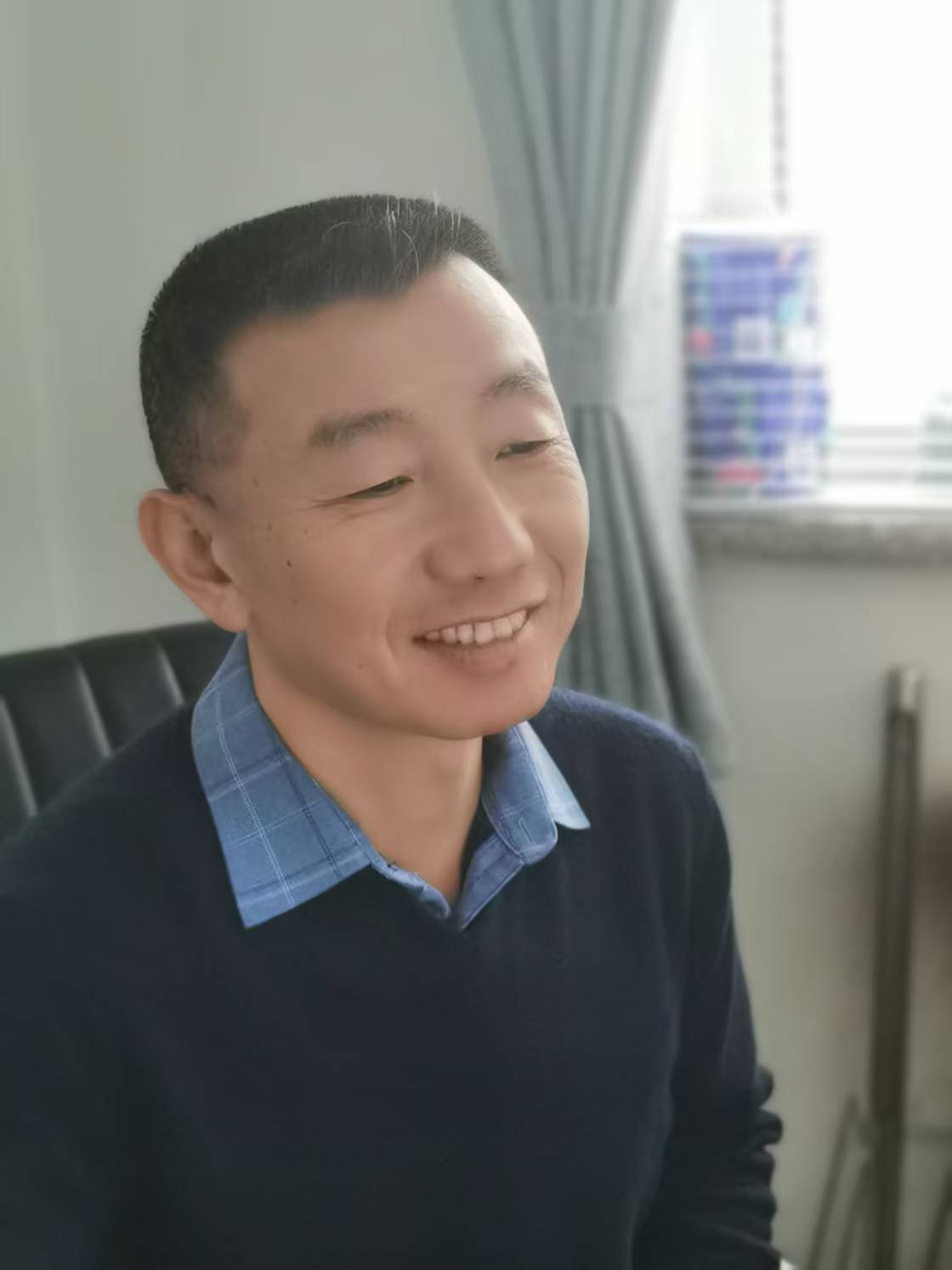 曹兵.jpg