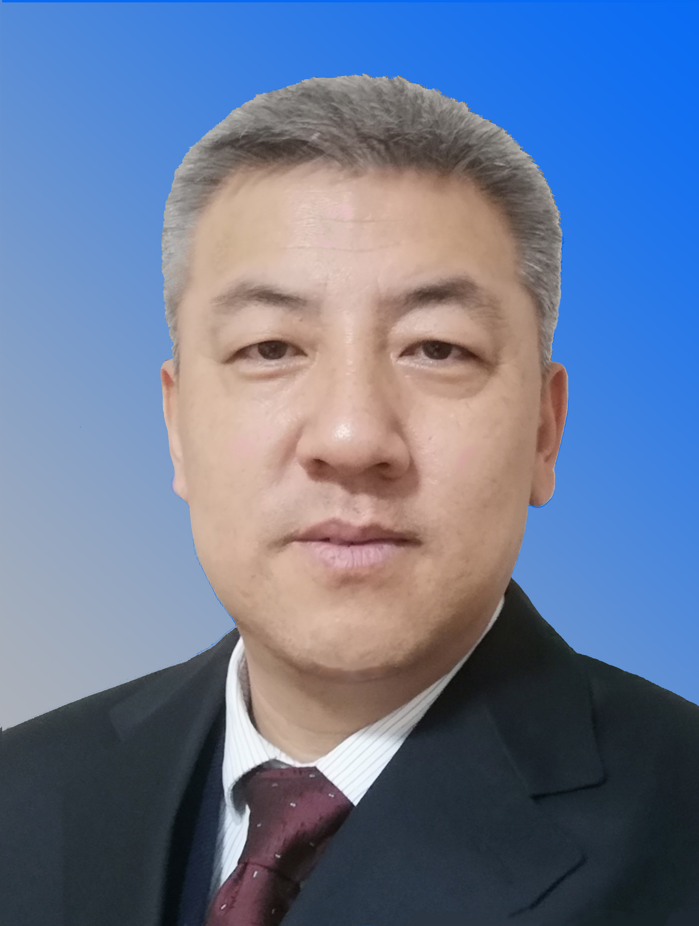 杨俊刚.jpg