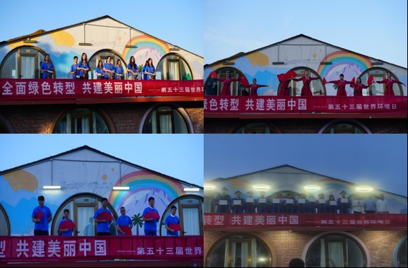 拼4.jpg